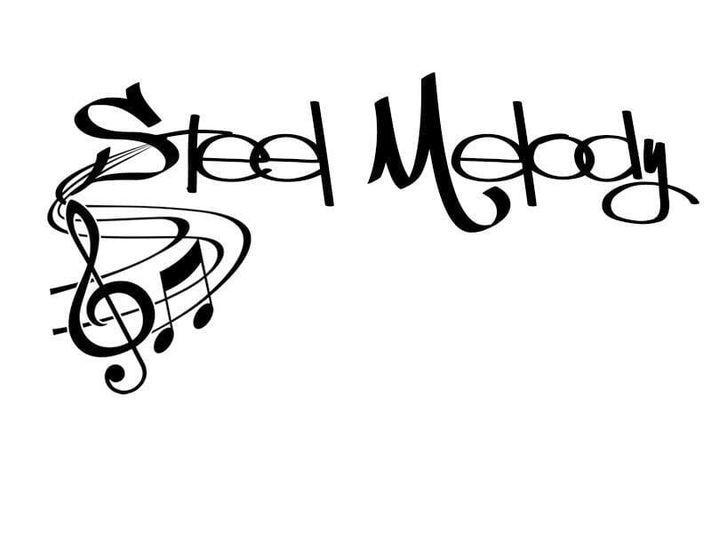 Steel Melody